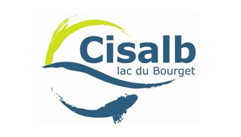 CISALB