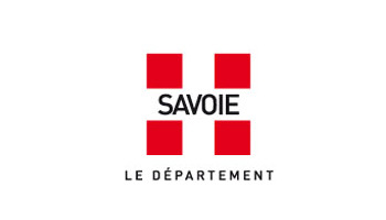 Le Département de la Savoie