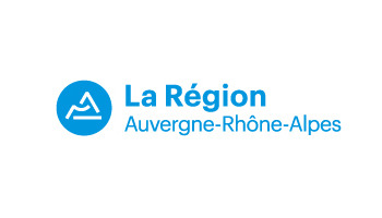 Conseil Régional Rhônes Alpes