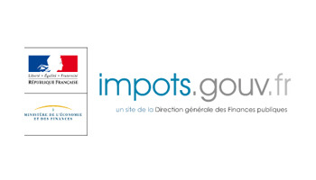 Impôts