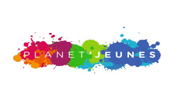 Planet'Jeunes