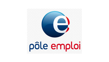 Pôle Emploi