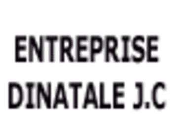 Maçonnerie DINATALE J-C