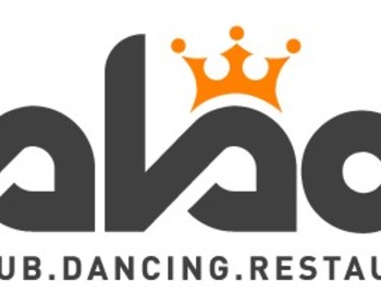 Le Palace CLUB - DANCING - RESTAURANT