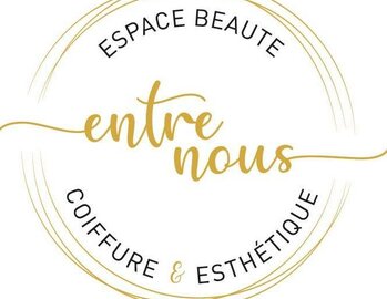 Espace Beauté - Entre nous