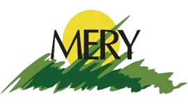 www.mery73.fr